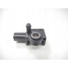 Czujnik poduszki powietrznej Ford C-MAX 2007-2010 OE 1523017