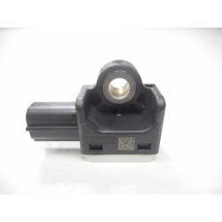 Czujnik poduszki powietrznej Ford C-MAX 2007-2010 OE 1523017