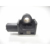 Czujnik poduszki powietrznej Ford C-MAX 2007-2010 OE 1523017