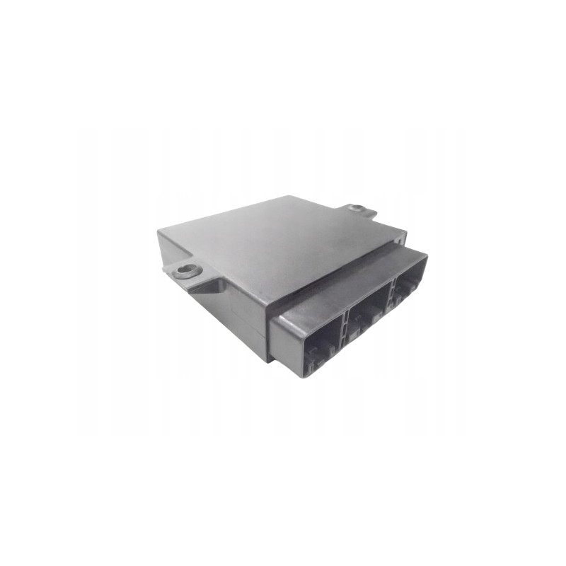 Blokada drzwi Moduł sterowania alarmem Ford Focus Mk1 OE 1037167