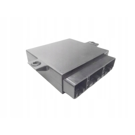 Blokada drzwi Moduł sterowania alarmem Ford Focus Mk1 OE 1037167
