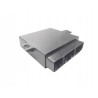 Blokada drzwi Moduł sterowania alarmem Ford Focus Mk1 OE 1037167