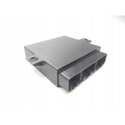 Blokada drzwi Moduł sterowania alarmem Ford Focus Mk1 OE 1037167
