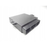Blokada drzwi Moduł sterowania alarmem Ford Focus Mk1 OE 1037167
