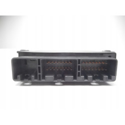 Blokada drzwi Moduł sterowania alarmem Ford Focus Mk1 OE 1037167