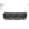 Blokada drzwi Moduł sterowania alarmem Ford Focus Mk1 OE 1037167
