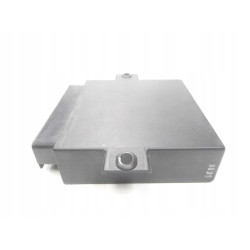 Blokada drzwi Moduł sterowania alarmem Ford Focus Mk1 OE 1037167