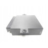Blokada drzwi Moduł sterowania alarmem Ford Focus Mk1 OE 1037167