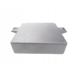 Blokada drzwi Moduł sterowania alarmem Ford Focus Mk1 OE 1037167