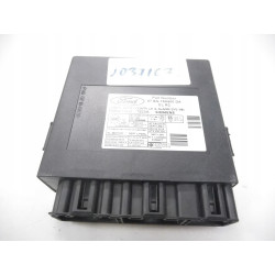 Blokada drzwi Moduł sterowania alarmem Ford Focus Mk1 OE 1037167