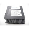 Blokada drzwi Moduł sterowania alarmem Ford Focus Mk1 OE 1037167