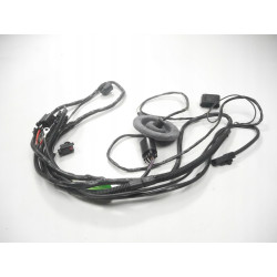 Wiązka elektryczna Ford OE 1045893