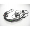 Wiązka elektryczna Ford OE 1045893