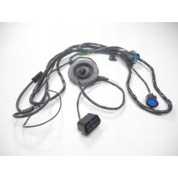 Wiązka elektryczna Ford OE 1045893