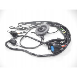 Wiązka elektryczna Ford OE 1045893