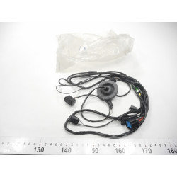 Wiązka elektryczna Ford OE 1045893