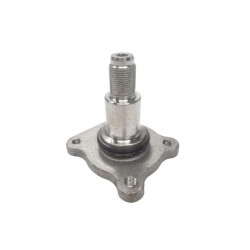 WAŁEK HAMULCA TYŁ BEZ ABS FORD FOCUS MK1 OE 4186875