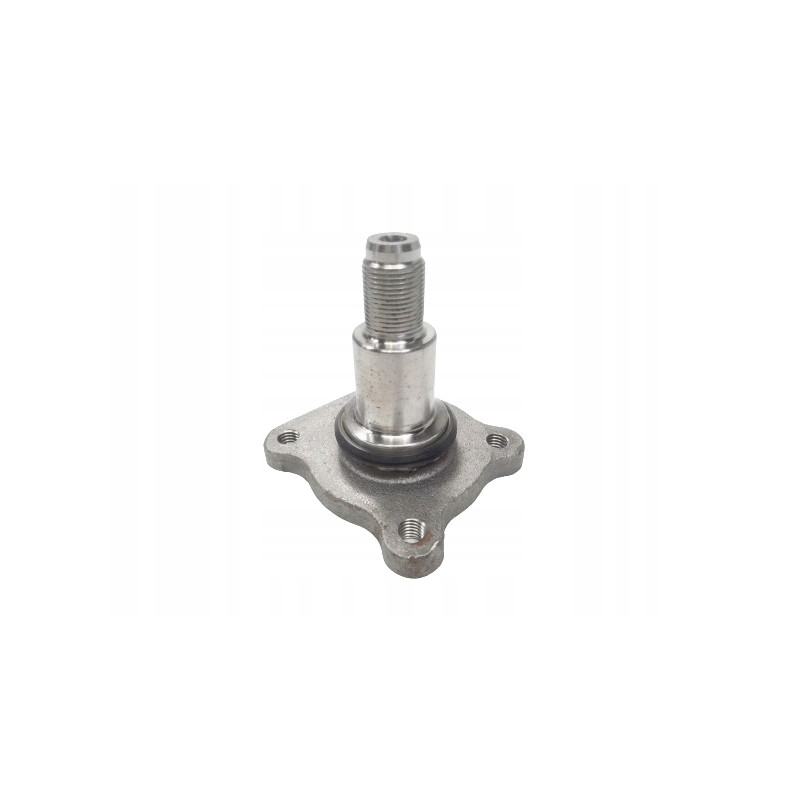 WAŁEK HAMULCA TYŁ BEZ ABS FORD FOCUS MK1 OE 4186875