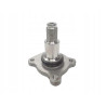 WAŁEK HAMULCA TYŁ BEZ ABS FORD FOCUS MK1 OE 4186875