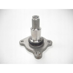 WAŁEK HAMULCA TYŁ BEZ ABS FORD FOCUS MK1 OE 4186875