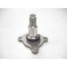 WAŁEK HAMULCA TYŁ BEZ ABS FORD FOCUS MK1 OE 4186875