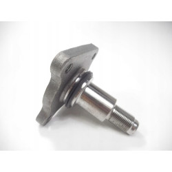 WAŁEK HAMULCA TYŁ BEZ ABS FORD FOCUS MK1 OE 4186875