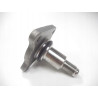 WAŁEK HAMULCA TYŁ BEZ ABS FORD FOCUS MK1 OE 4186875