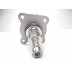 WAŁEK HAMULCA TYŁ BEZ ABS FORD FOCUS MK1 OE 4186875