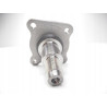WAŁEK HAMULCA TYŁ BEZ ABS FORD FOCUS MK1 OE 4186875