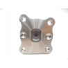 WAŁEK HAMULCA TYŁ BEZ ABS FORD FOCUS MK1 OE 4186875