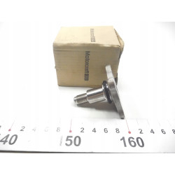 WAŁEK HAMULCA TYŁ BEZ ABS FORD FOCUS MK1 OE 4186875