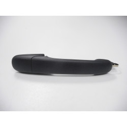 Klamka drzwi przód Ford Galaxy Mk1 OE 1232835