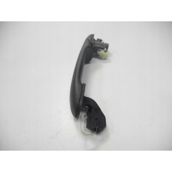 Klamka drzwi przód Ford Galaxy Mk1 OE 1232835