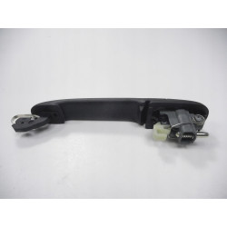 Klamka drzwi przód Ford Galaxy Mk1 OE 1232835