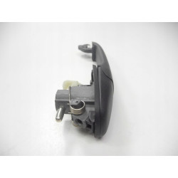 Klamka drzwi przód Ford Galaxy Mk1 OE 1232835