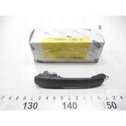 Klamka drzwi przód Ford Galaxy Mk1 OE 1232835