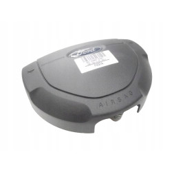 Poduszka powietrzna Ford Fiesta 01-08 / Fusion 01-12 OE 1503968