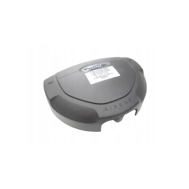 Poduszka powietrzna Ford Fiesta 01-08 / Fusion 01-12 OE 1503968