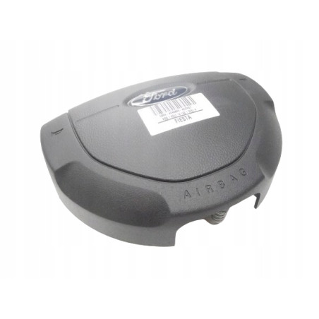 Poduszka powietrzna Ford Fiesta 01-08 / Fusion 01-12 OE 1503968