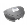 Poduszka powietrzna Ford Fiesta 01-08 / Fusion 01-12 OE 1503968