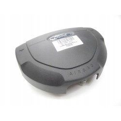 Poduszka powietrzna Ford Fiesta 01-08 / Fusion 01-12 OE 1503968