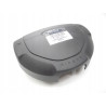 Poduszka powietrzna Ford Fiesta 01-08 / Fusion 01-12 OE 1503968