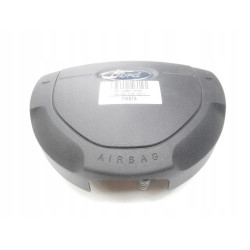 Poduszka powietrzna Ford Fiesta 01-08 / Fusion 01-12 OE 1503968
