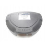 Poduszka powietrzna Ford Fiesta 01-08 / Fusion 01-12 OE 1503968