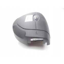 Poduszka powietrzna Ford Fiesta 01-08 / Fusion 01-12 OE 1503968