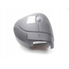 Poduszka powietrzna Ford Fiesta 01-08 / Fusion 01-12 OE 1503968