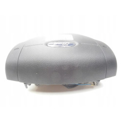 Poduszka powietrzna Ford Fiesta 01-08 / Fusion 01-12 OE 1503968