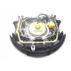 Poduszka powietrzna Ford Fiesta 01-08 / Fusion 01-12 OE 1503968