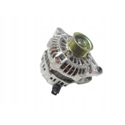Alternator Ford Fiesta MK3 Puma Courier OE 1071418