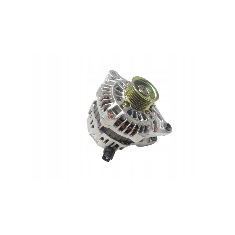 Alternator Ford Fiesta MK3 Puma Courier OE 1071418